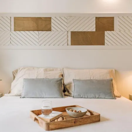 Peniche - 2 Bedrooms And Terrace In Santo Antonio * Lisbon