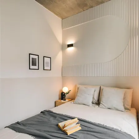 Peniche - 2 Bedrooms And Terrace In Santo Antonio * Lisbon