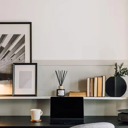 Апартаменты Peniche - 2 Bedrooms And Terrace In Santo Antonio Лиссабон